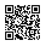 V300A3V3T264BL QRCode