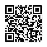 V300A48C400B3 QRCode