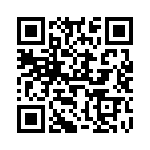 V300A48C400BF2 QRCode