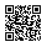 V300A48C400BG3 QRCode