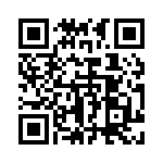 V300A48C400BL QRCode