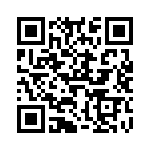 V300A48C400BL3 QRCode