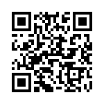 V300A48C500BN3 QRCode