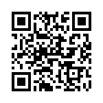 V300A48E400B3 QRCode