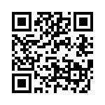 V300A48E400BF QRCode