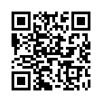 V300A48E400BS3 QRCode