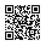 V300A48E500B3 QRCode