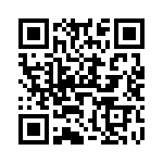 V300A48E500BL3 QRCode