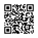 V300A48H400B QRCode