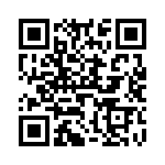 V300A48H400BF2 QRCode