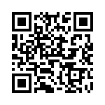 V300A48H400BG2 QRCode