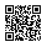 V300A48H400BL2 QRCode