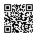 V300A48H400BN QRCode