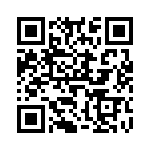 V300A48H500BS QRCode