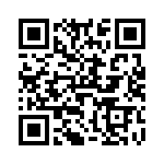 V300A48M400B QRCode