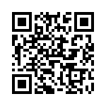 V300A48M400BG QRCode