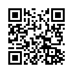 V300A48M400BN2 QRCode