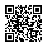 V300A48M400BS2 QRCode