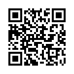 V300A48M500B QRCode