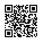 V300A48T400BF2 QRCode