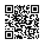 V300A48T400BG2 QRCode