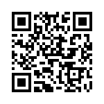 V300A48T500BF QRCode