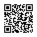 V300A5C300BF QRCode