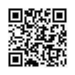 V300A5C300BL3 QRCode