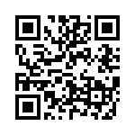 V300A5C400BL3 QRCode