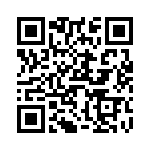 V300A5C400BN2 QRCode