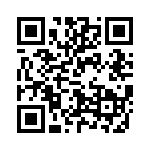 V300A5E300BN2 QRCode