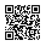 V300A5E400BF3 QRCode