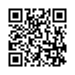 V300A5E400BG2 QRCode