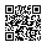 V300A5E400BS2 QRCode