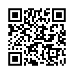 V300A5H300BG QRCode