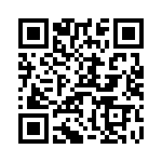 V300A5H300BL QRCode