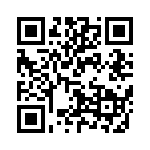 V300A5H400BG QRCode