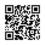 V300A5M300B QRCode