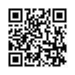 V300A5M300BF2 QRCode