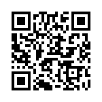 V300A5M300BS2 QRCode