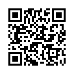 V300A5M400B QRCode