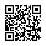 V300A5M400BF QRCode