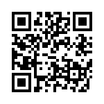 V300A5M400BG QRCode