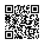 V300A5T300BS3 QRCode