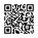 V300A5T400B3 QRCode