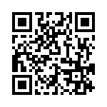 V300A5T400BG QRCode