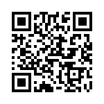 V300A5T400BS QRCode