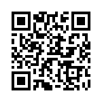 V300A8C300BL3 QRCode