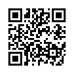 V300A8C300BS QRCode