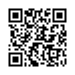 V300A8E300BL3 QRCode